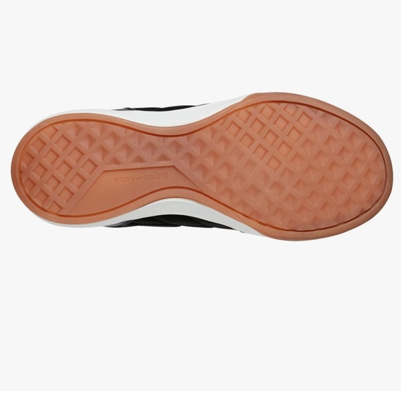 NEW Easy Spirit Women’s Haigan2 Sneaker - Picture 4 of 6